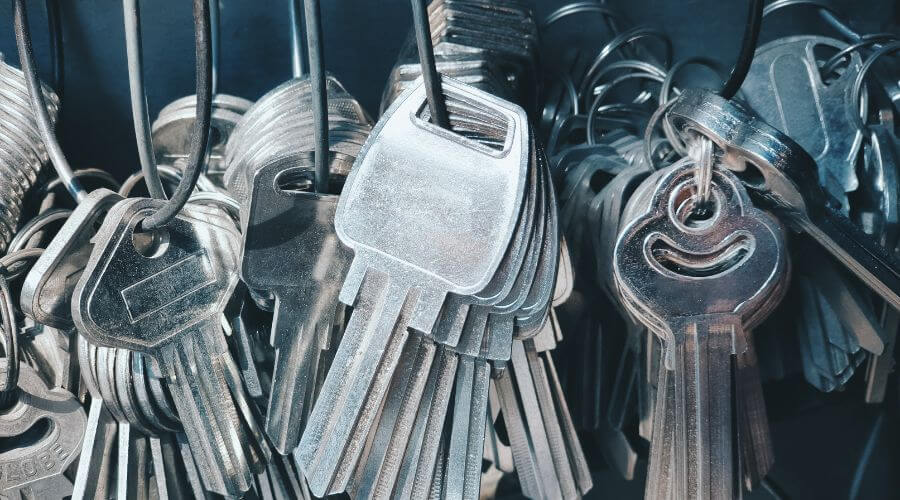 Professional New roof installation in South Sutton, NH